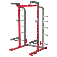 Силовая рама DFC InSportline PW200